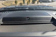 Ford F 150 din 2023 cu 28.500 km - oferta FOR195250 - foto 36