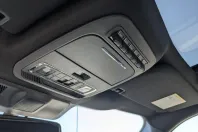 Ford F 150 din 2023 cu 28.500 km - oferta FOR195250 - foto 37