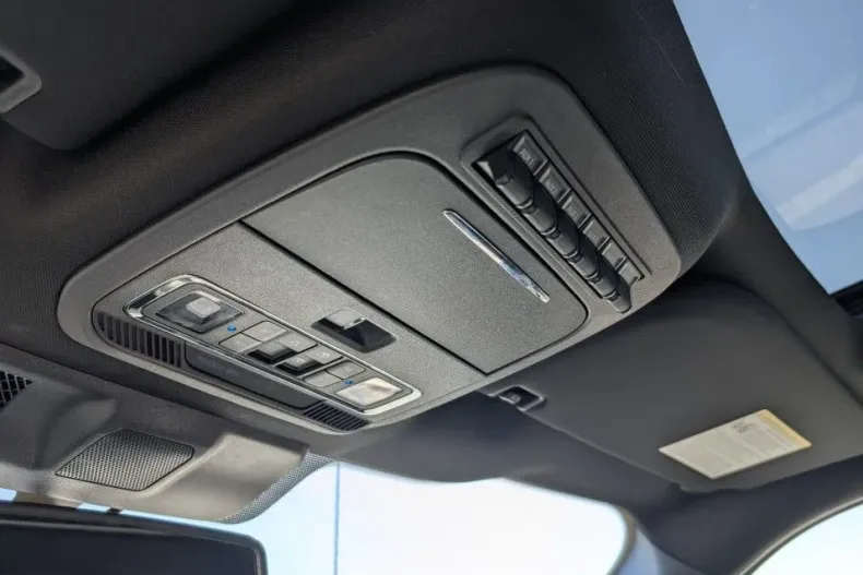 Ford F 150 din 2023 cu 28.500 km - oferta FOR195250 - foto 37