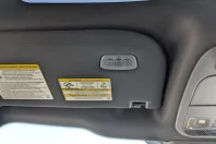 Ford F 150 din 2023 cu 28.500 km - oferta FOR195250 - foto 38