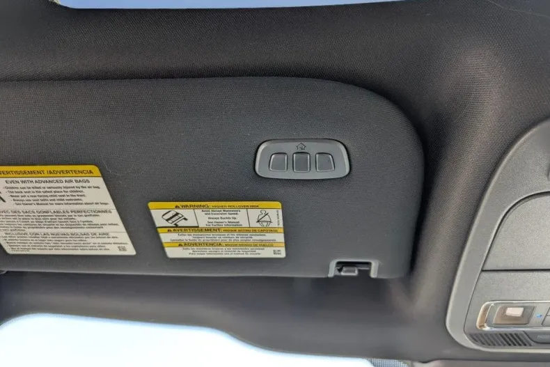 Ford F 150 din 2023 cu 28.500 km - oferta FOR195250 - foto 38