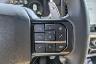 Ford F 150 din 2023 cu 28.500 km - oferta FOR195250 - foto 39