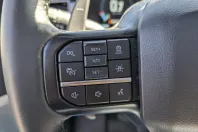 Ford F 150 din 2023 cu 28.500 km - oferta FOR195250 - foto 40