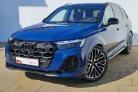 Audi Q7 din 2024 cu 10.750 km - oferta AUD195251 - foto 1