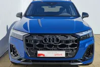 Audi Q7 din 2024 cu 10.750 km - oferta AUD195251 - foto 2