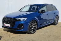 Audi Q7 din 2024 cu 10.750 km - oferta AUD195251 - foto 3
