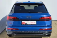 Audi Q7 din 2024 cu 10.750 km - oferta AUD195251 - foto 5