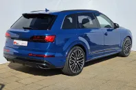 Audi Q7 din 2024 cu 10.750 km - oferta AUD195251 - foto 6