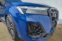 Audi Q7 din 2024 cu 10.750 km - oferta AUD195251 - foto 9