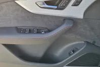 Audi Q7 din 2024 cu 10.750 km - oferta AUD195251 - foto 12