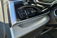 Audi Q7 din 2024 cu 10.750 km - oferta AUD195251 - foto 13