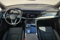 Audi Q7 din 2024 cu 10.750 km - oferta AUD195251 - foto 14