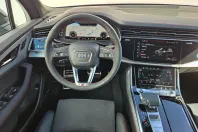 Audi Q7 din 2024 cu 10.750 km - oferta AUD195251 - foto 15