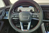 Audi Q7 din 2024 cu 10.750 km - oferta AUD195251 - foto 16