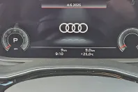 Audi Q7 din 2024 cu 10.750 km - oferta AUD195251 - foto 17