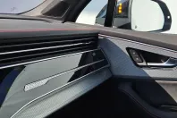 Audi Q7 din 2024 cu 10.750 km - oferta AUD195251 - foto 18