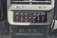 Audi Q7 din 2024 cu 10.750 km - oferta AUD195251 - foto 20