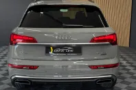 Audi Q5 din 2021 cu 143.870 km - oferta AUD195252 - foto 5