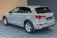 Audi Q5 din 2021 cu 143.870 km - oferta AUD195252 - foto 6