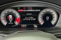 Audi Q5 din 2021 cu 143.870 km - oferta AUD195252 - foto 7