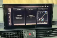 Audi Q5 din 2021 cu 143.870 km - oferta AUD195252 - foto 10