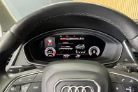 Audi Q5 din 2021 cu 143.870 km - oferta AUD195252 - foto 13