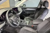 Audi Q5 din 2021 cu 143.870 km - oferta AUD195252 - foto 16