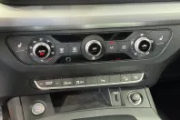 Audi Q5 din 2021 cu 143.870 km - oferta AUD195252 - foto 17