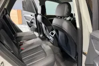 Audi Q5 din 2021 cu 143.870 km - oferta AUD195252 - foto 18