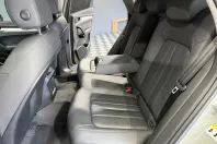 Audi Q5 din 2021 cu 143.870 km - oferta AUD195252 - foto 19
