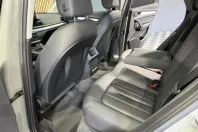 Audi Q5 din 2021 cu 143.870 km - oferta AUD195252 - foto 20