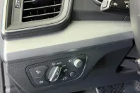 Audi Q5 din 2021 cu 143.870 km - oferta AUD195252 - foto 21