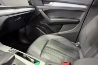 Audi Q5 din 2021 cu 143.870 km - oferta AUD195252 - foto 22