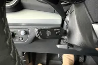 Audi Q5 din 2021 cu 143.870 km - oferta AUD195252 - foto 23
