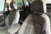 Audi Q5 din 2021 cu 143.870 km - oferta AUD195252 - foto 24
