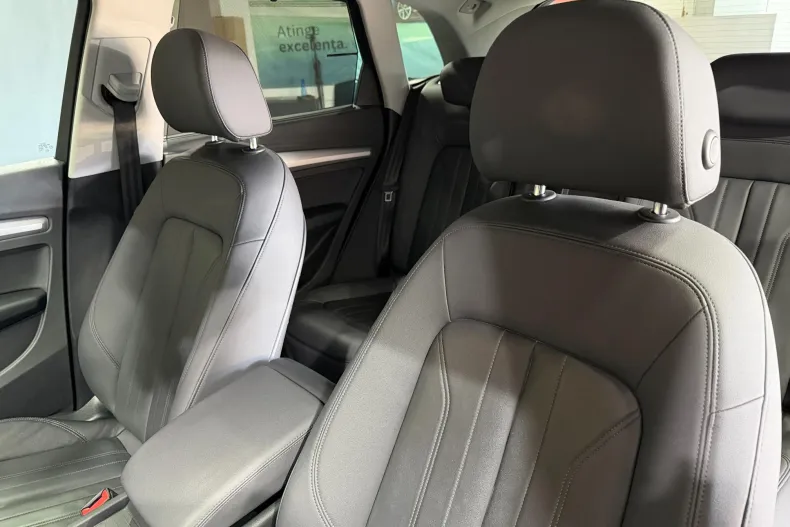 Audi Q5 din 2021 cu 143.870 km - oferta AUD195252 - foto 24