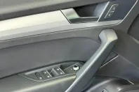 Audi Q5 din 2021 cu 143.870 km - oferta AUD195252 - foto 25