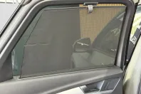 Audi Q5 din 2021 cu 143.870 km - oferta AUD195252 - foto 26