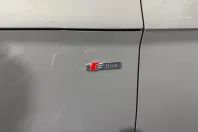 Audi Q5 din 2021 cu 143.870 km - oferta AUD195252 - foto 27