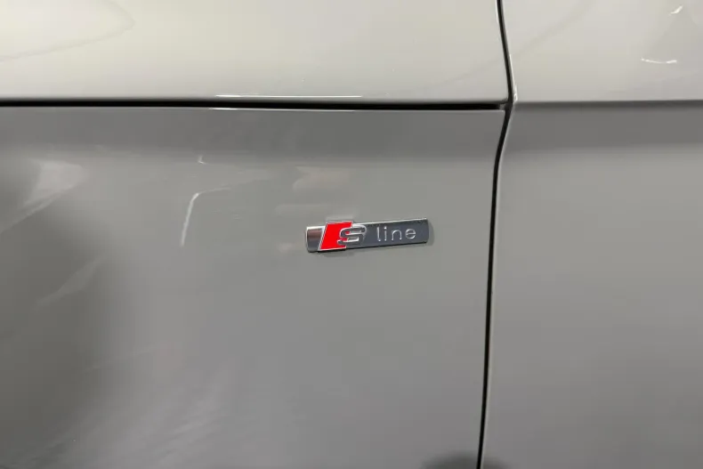 Audi Q5 din 2021 cu 143.870 km - oferta AUD195252 - foto 27