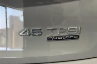 Audi Q5 din 2021 cu 143.870 km - oferta AUD195252 - foto 28