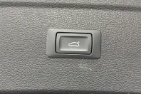 Audi Q5 din 2021 cu 143.870 km - oferta AUD195252 - foto 29