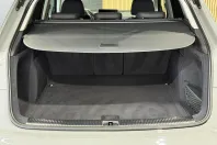 Audi Q5 din 2021 cu 143.870 km - oferta AUD195252 - foto 30