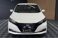 Nissan Leaf din 2022 cu 35.216 km - oferta NIS195253 - foto 2