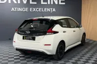 Nissan Leaf din 2022 cu 35.216 km - oferta NIS195253 - foto 4