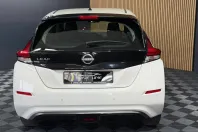 Nissan Leaf din 2022 cu 35.216 km - oferta NIS195253 - foto 5