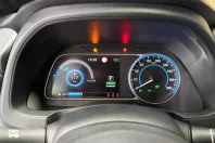 Nissan Leaf din 2022 cu 35.216 km - oferta NIS195253 - foto 7