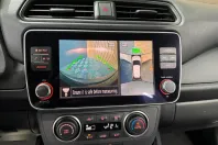 Nissan Leaf din 2022 cu 35.216 km - oferta NIS195253 - foto 8