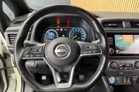 Nissan Leaf din 2022 cu 35.216 km - oferta NIS195253 - foto 10