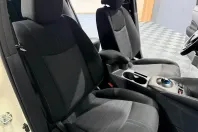 Nissan Leaf din 2022 cu 35.216 km - oferta NIS195253 - foto 15